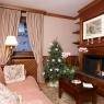 Cervinia - Hotel Hermitage. Cervinia